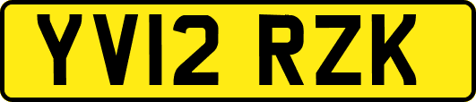 YV12RZK