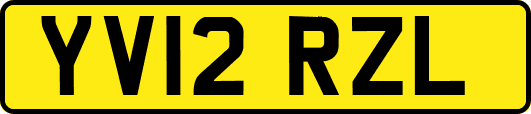 YV12RZL