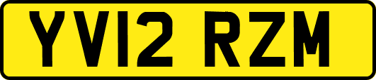 YV12RZM