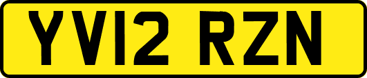 YV12RZN