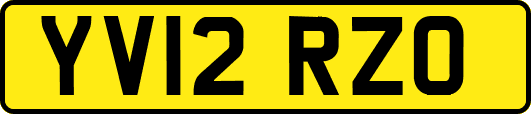 YV12RZO