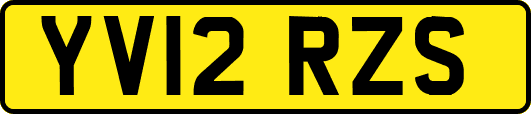 YV12RZS