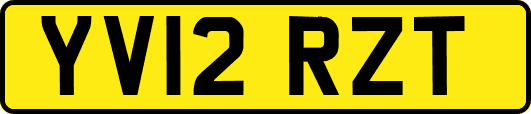 YV12RZT