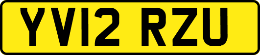 YV12RZU