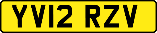 YV12RZV