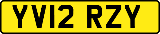 YV12RZY