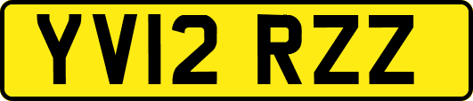 YV12RZZ