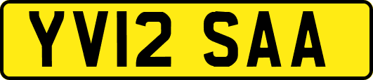 YV12SAA
