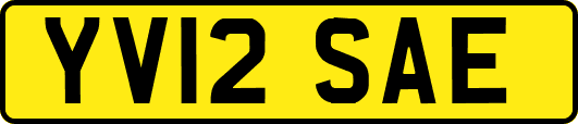 YV12SAE