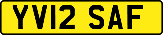YV12SAF