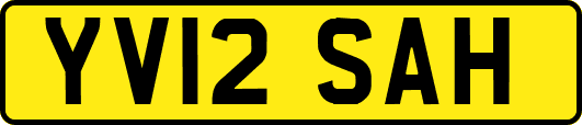 YV12SAH