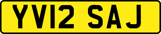 YV12SAJ