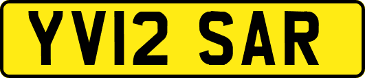 YV12SAR