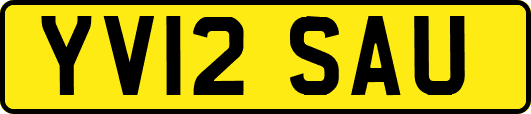 YV12SAU