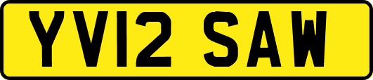 YV12SAW