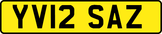 YV12SAZ