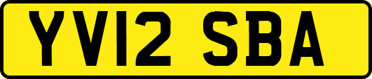 YV12SBA