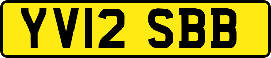 YV12SBB