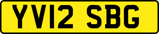 YV12SBG