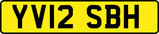 YV12SBH