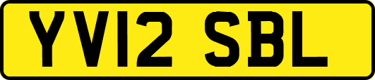 YV12SBL