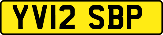 YV12SBP