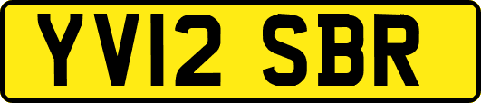 YV12SBR