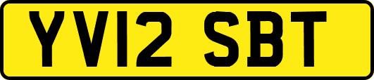 YV12SBT