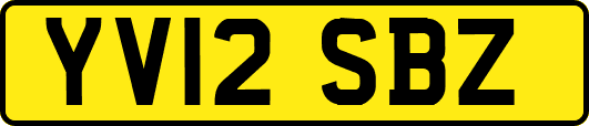 YV12SBZ