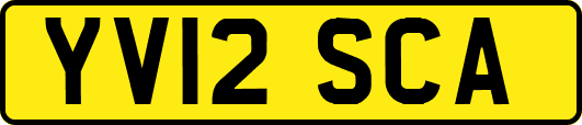 YV12SCA