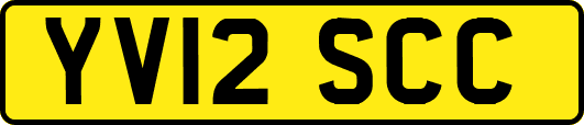 YV12SCC