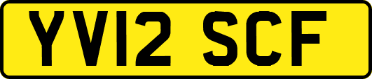 YV12SCF