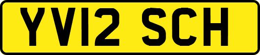 YV12SCH