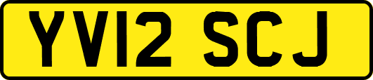 YV12SCJ