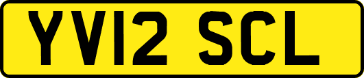 YV12SCL