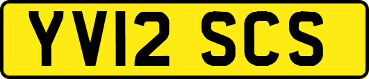 YV12SCS