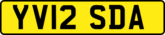 YV12SDA