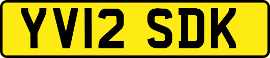 YV12SDK