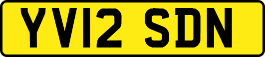 YV12SDN