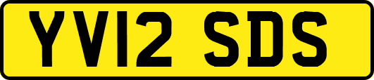 YV12SDS
