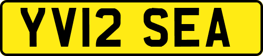 YV12SEA