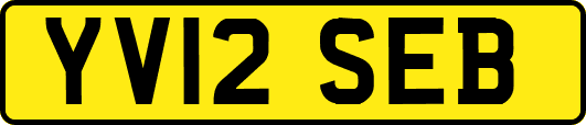 YV12SEB