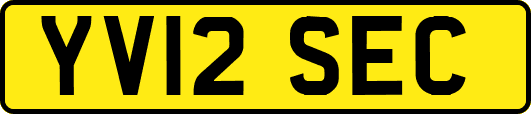 YV12SEC