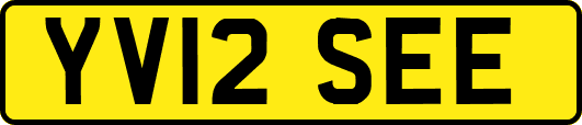 YV12SEE