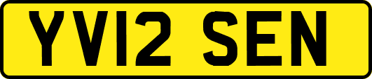 YV12SEN