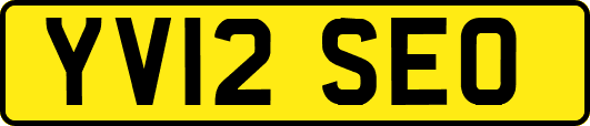 YV12SEO