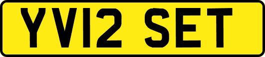 YV12SET