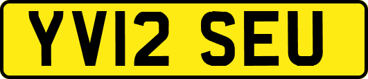 YV12SEU
