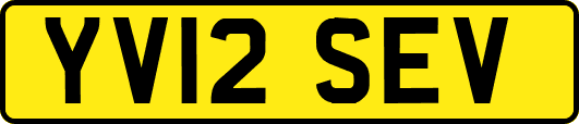 YV12SEV