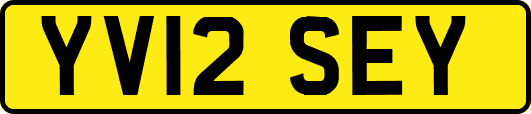 YV12SEY